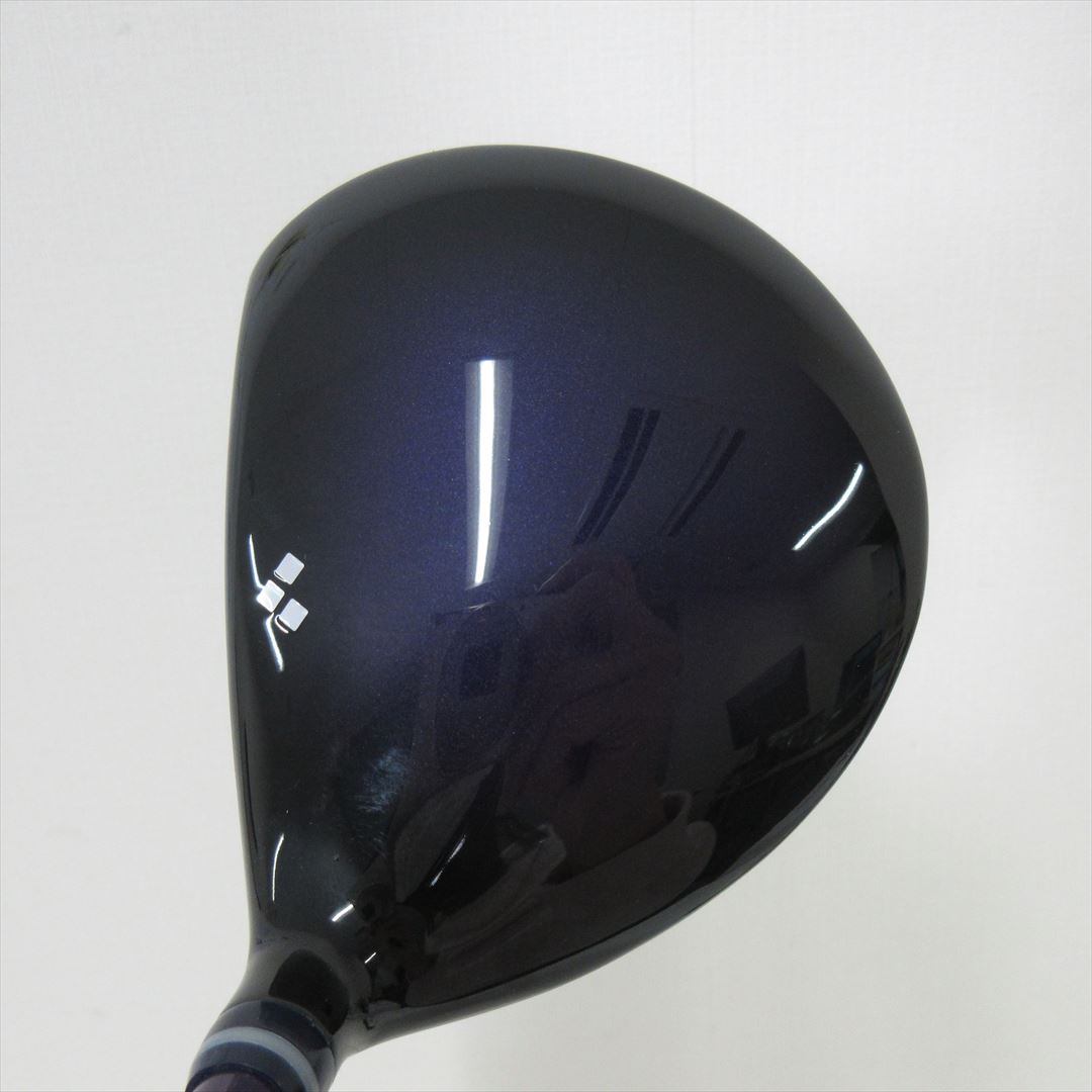 Daiwa Fairway ONOFF ARMS(2019) 4W 17.5° Ladies SMOOTH KICK LP-419F