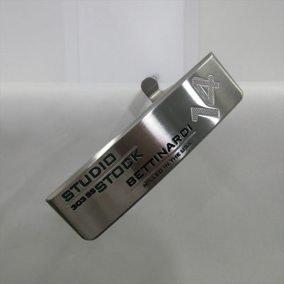 Bettinardi Putter BETTINARDI STUDIO STOCK 14(2023) 34 inch