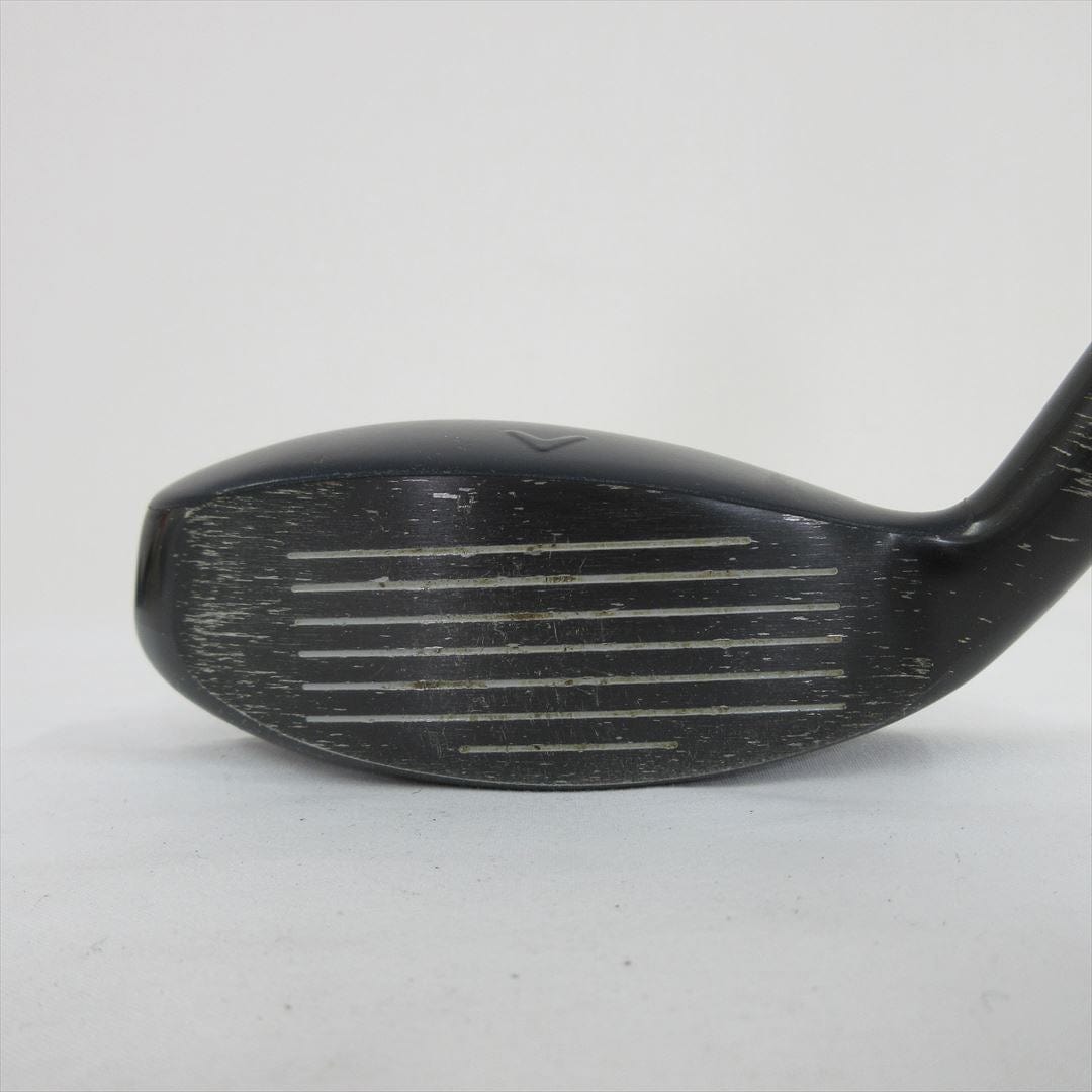 callaway hybrid xr hy 19 regular xr 1