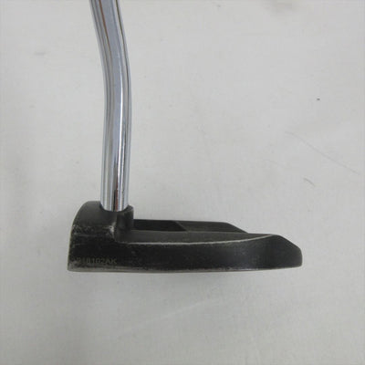 Ping Putter SIGMA 2 VALOR 400 36 inch Dot Color Black