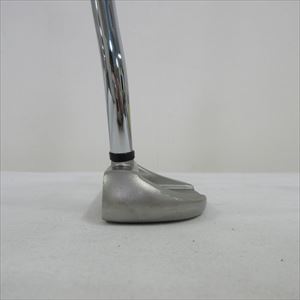 Odyssey Putter WHITE HOT XG #5 33 inch