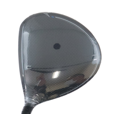 Cobra Driver Brand New cobra AEROJET MAX 10.5 Regular SPEEDER NXforCobra(AEROJET)