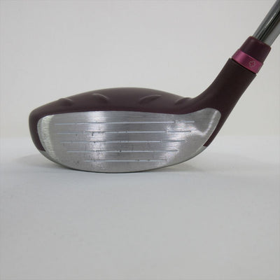 Ping Fairway G Le2 9W 30° Regular ELDIO NO.03 40(Mazenta)