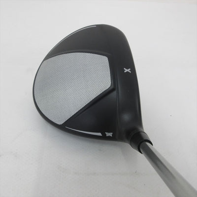 PXG Driver Left-Handed PXG 0811X GEN4 9° Regular TOUR AD TP-5