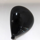 XXIO Driver XXIO (2024) eks 9.5°(Head Only)