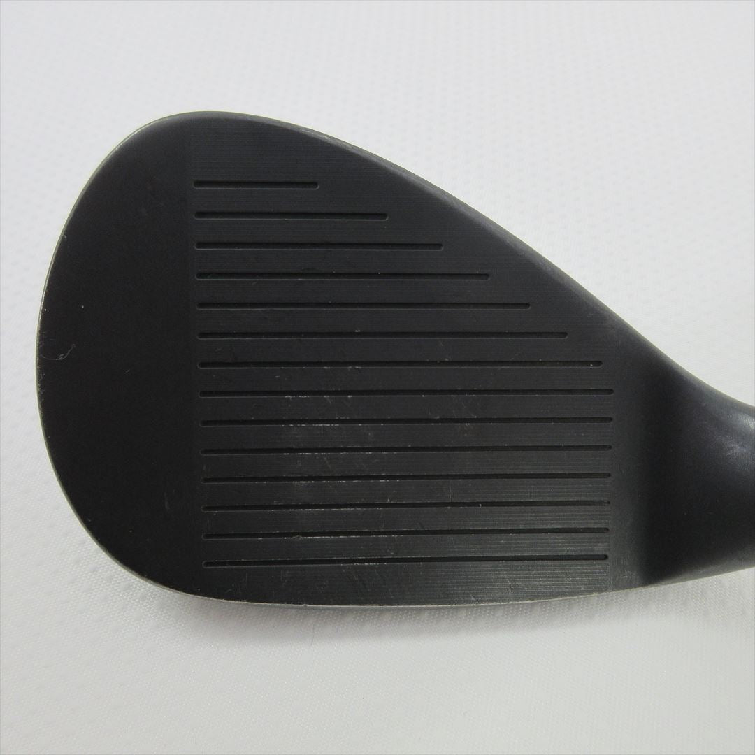 Bridgestone Wedge TOUR B XW-1(Black) 52° NS PRO MODUS3 TOUR120