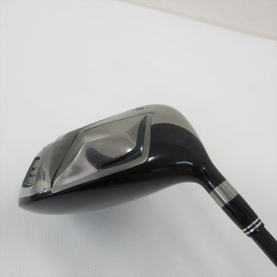 SRIXON Driver SRIXON ZR-800 10.5° Stiff SV-3016J T-55