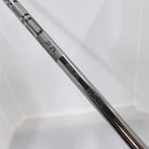Ping Driver G430 MAX 10K 9° Stiff PING TOUR 2.0 CHROME 65