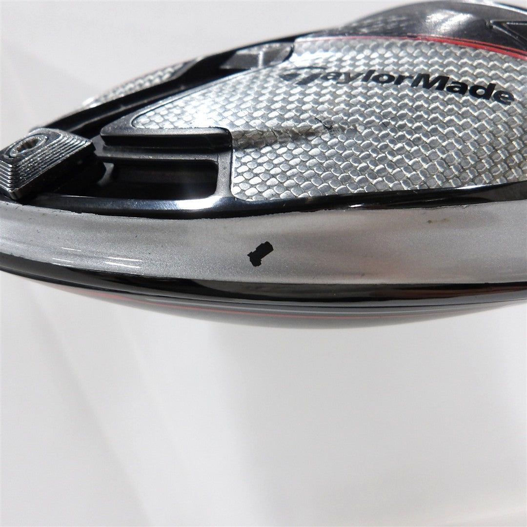 TaylorMade Driver M5 9° Stiff KUROKAGE TM5