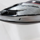 TaylorMade Driver M5 9° Stiff KUROKAGE TM5