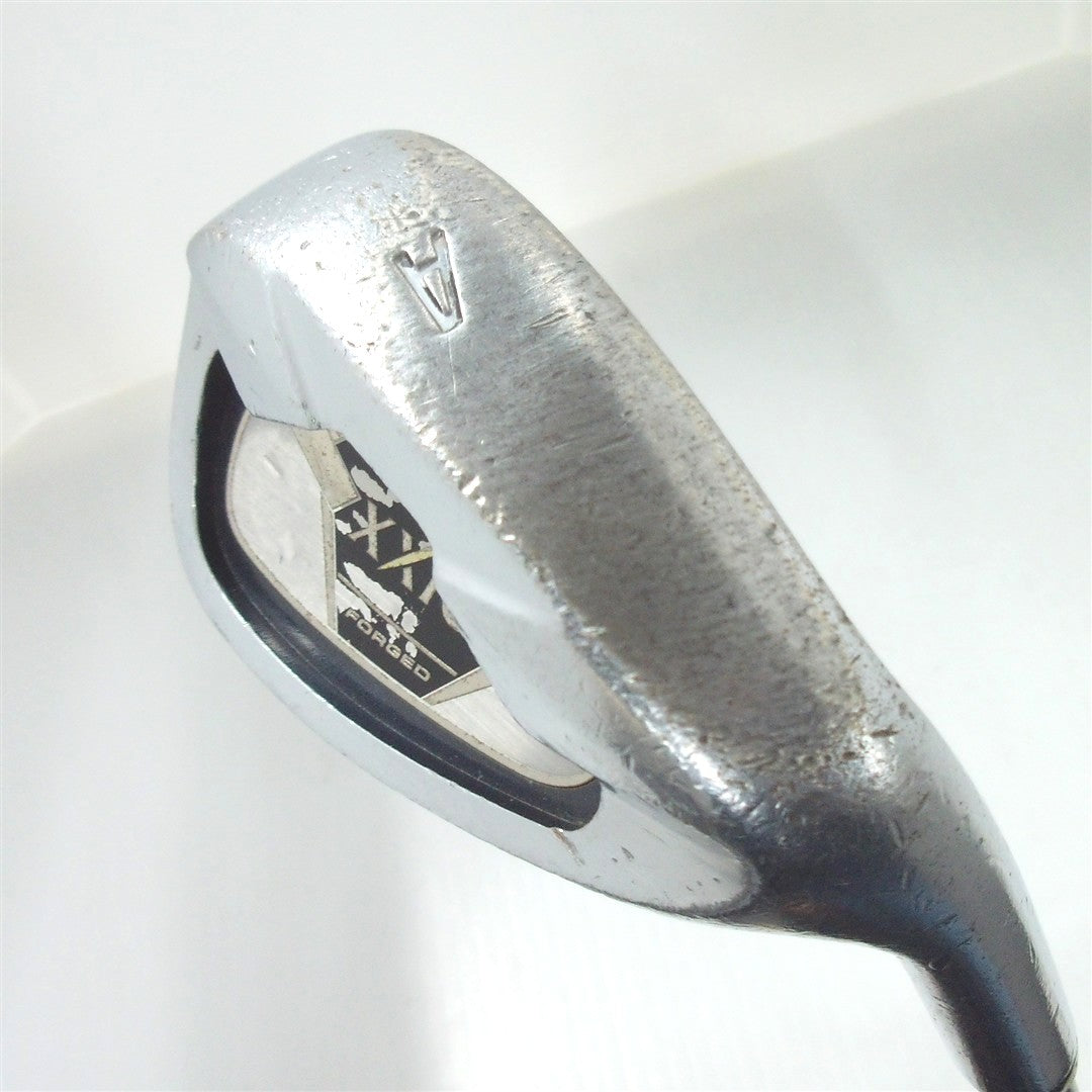 XXIO Iron Set XXIO FORGED(2009) Regular XXIO MX2000 6 pieces