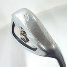 XXIO Iron Set XXIO FORGED(2009) Regular XXIO MX2000 6 pieces