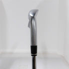 HONMA Iron Set TOUR WORLD TW757P Stiff NS PRO 950GH neo 6 pieces