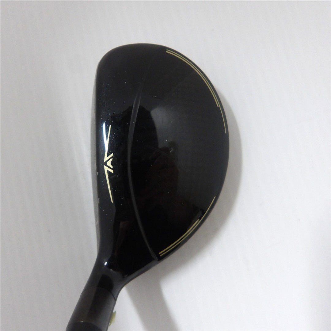 Yonex Hybrid EZONE Royal(2021) HY 22° StiffRegular RX-05RE