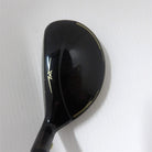 Yonex Hybrid EZONE Royal(2021) HY 22° StiffRegular RX-05RE