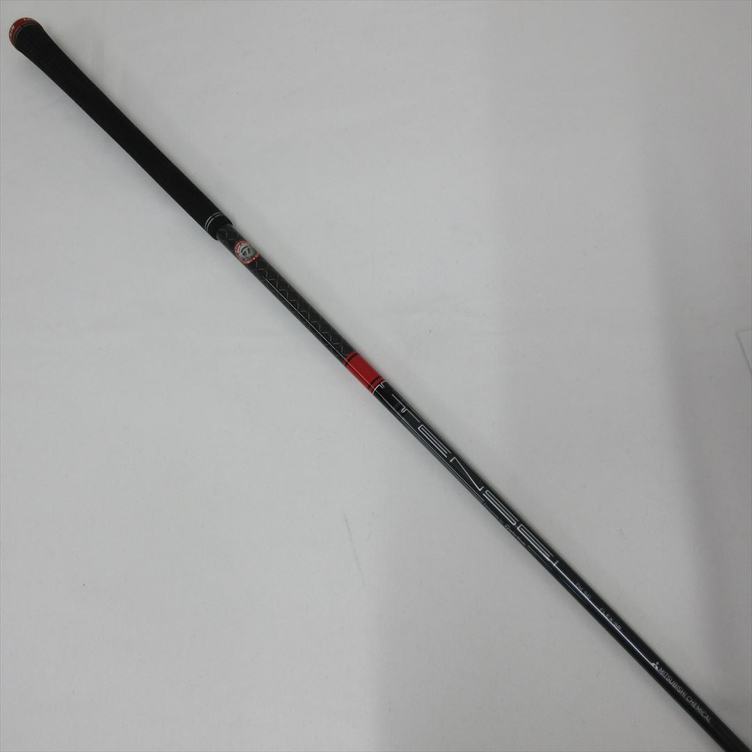 taylormade driver left handed stealth 10 5 stiffregular tensei red tm50