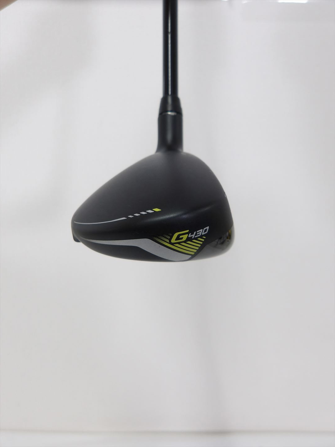 Ping Hybrid G430 G430 – GOLF Partner USA