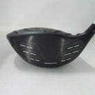 Ping Driver G430 MAX 10K 10.5° Stiff Speeder 569 EVOLUTION 7