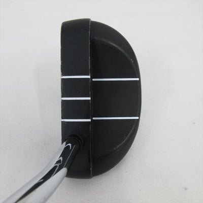 Odyssey Putter DFX ROSSIE(2021) 34 inch