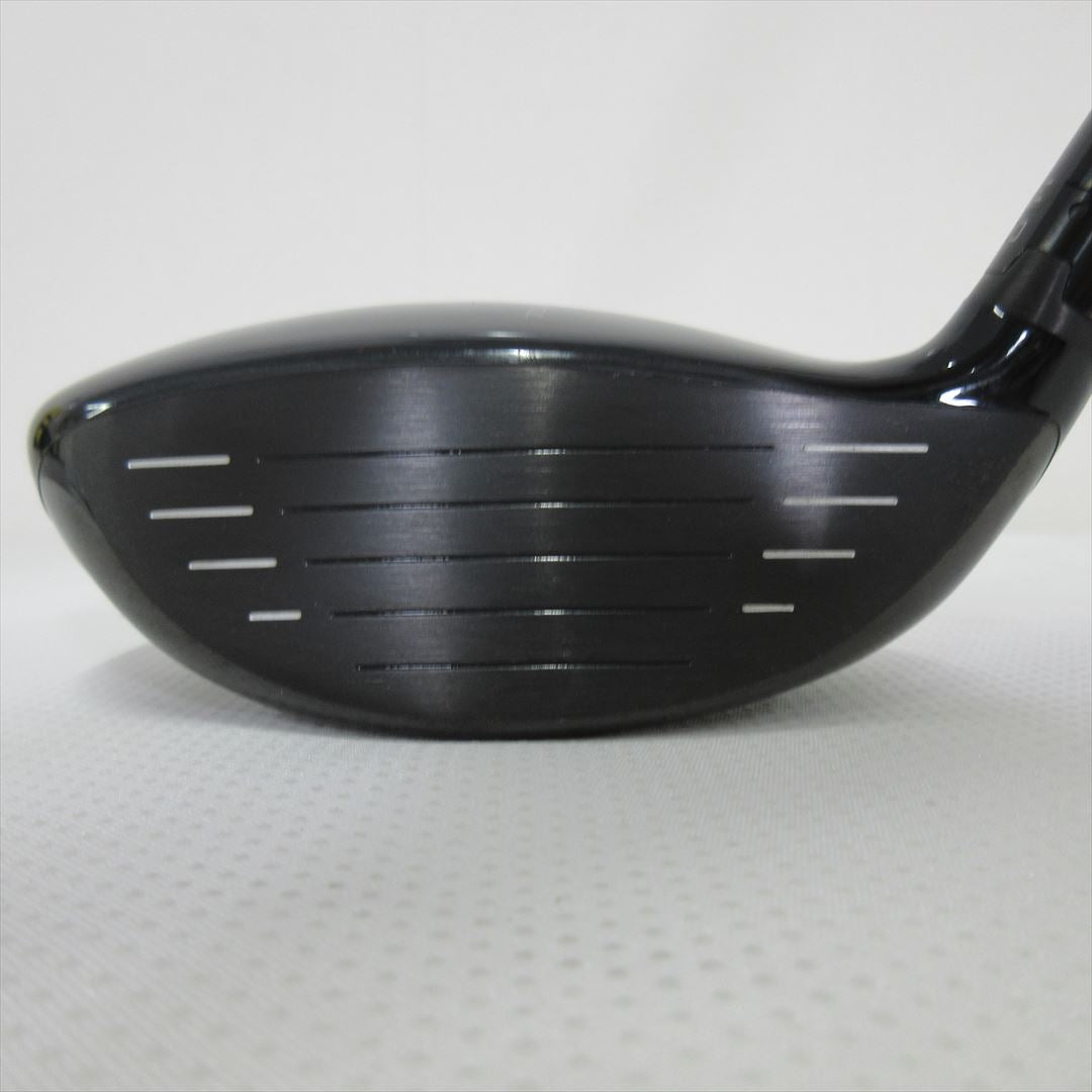 Titleist Fairway TSi1 5W 18° Regular TSP013 45