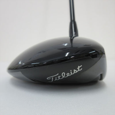 Titleist Fairway TSi2 FW 15° Stiff TSP322 55