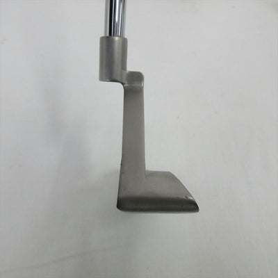 TaylorMade Putter TP TRUSS B4TH 332 inch