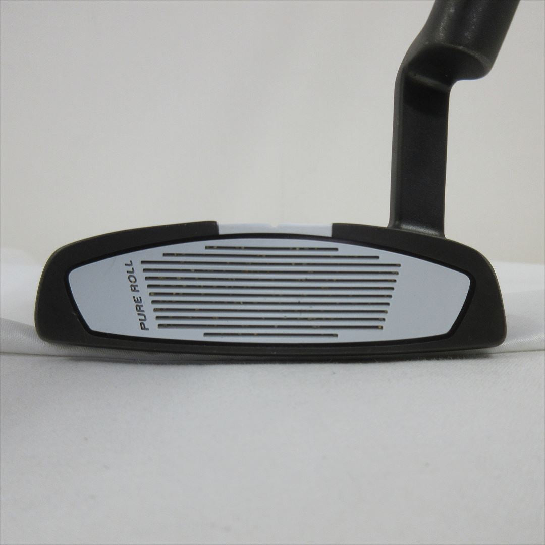 TaylorMade Putter Spider TOUR X X1 34 inch