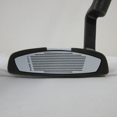 TaylorMade Putter Spider TOUR X X1 34 inch