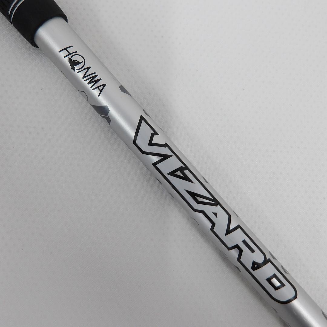 HONMA Fairway TOUR WORLD GS PROTOTYPE V – GOLF Partner USA