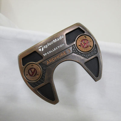TaylorMade Putter TP COLLECTION PATINA ARDMORE 3 34 inch