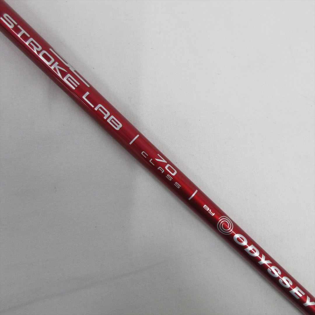 Odyssey Putter TRI-BEAM #7 33 inch