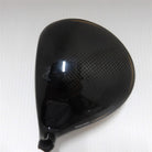 Callaway Driver MAVRIK 9°(Head Only)