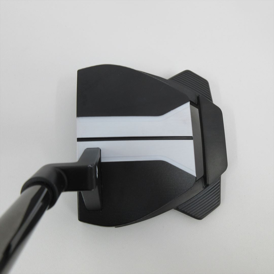 TaylorMade Putter Spider GTx TRUSS BLACK TM1 33 inch