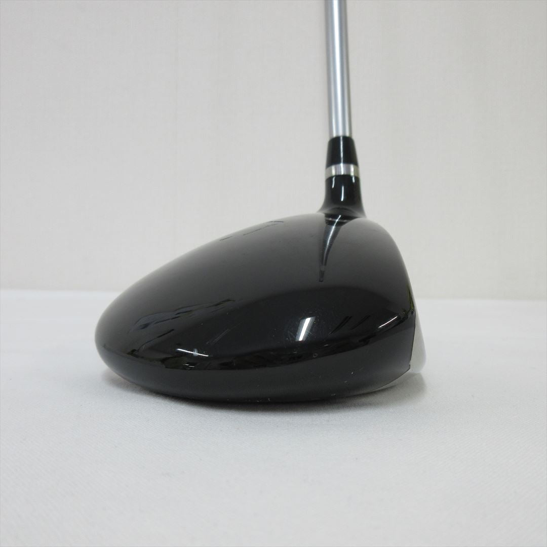 Yamaha Fairway FairRating RMX -2016 3W 15° Stiff FUBUKI Ai 55