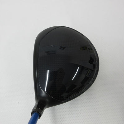 Bridgestone Driver BRIDGESTONE B1 ST 9.5° Stiff Speeder NX 50