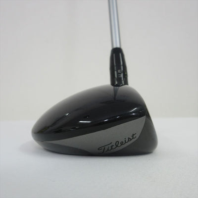 Titleist Hybrid TSR1 HY 20° Regular TSP121