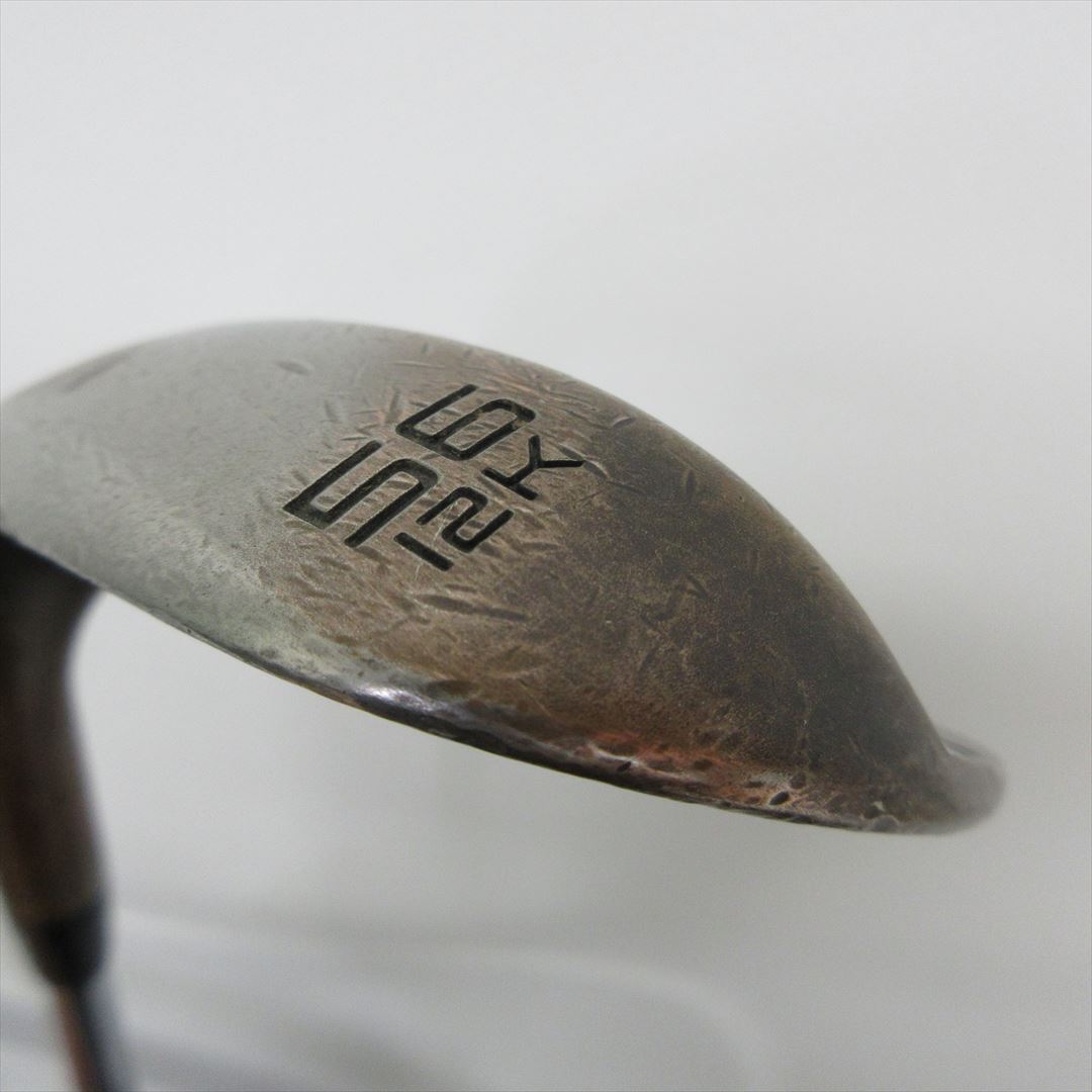 新品！タイトリストVOKEY FORGEDウェッジ58° 限定カッパー 限定