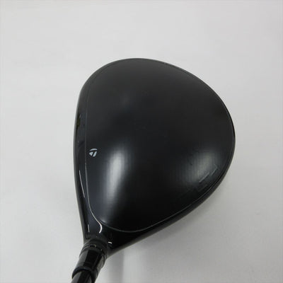 TaylorMade Driver STEALTH HD 9° Stiff TENSEI RED TM50(STEALTH)