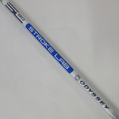 Odyssey Putter Ai-ONE ROSSIE S 34 inch: