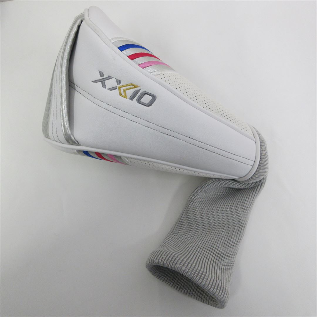 Dunlop Driver Fair Rating XXIO11 12.5° Ladies A XXIO MP1100L