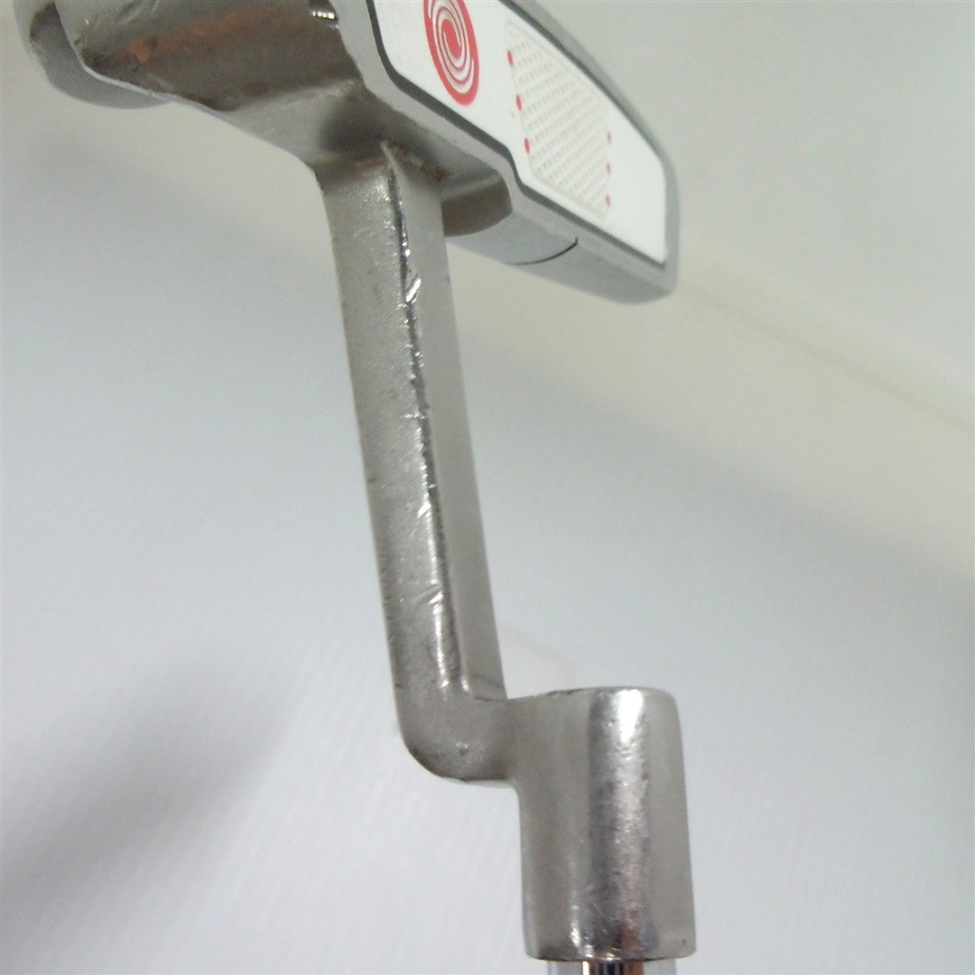 Odyssey Putter WHITE HOT XG #1 – GOLF Partner USA