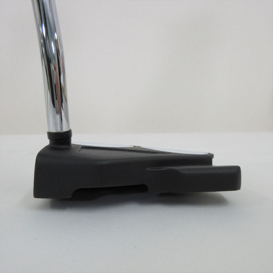 Odyssey Putter 2-BALL TEN TRIPLE TRACK 34 inch