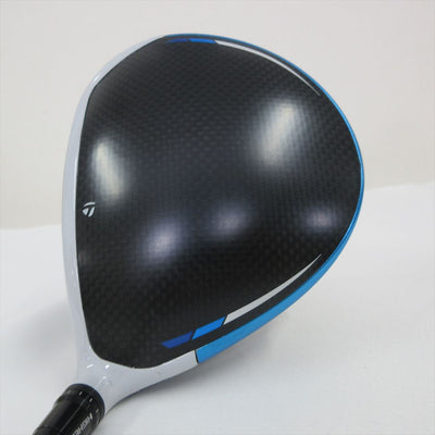 TaylorMade Driver SIM2 MAX-D 12° Ladies TENSEI BLUE TM40(SIM2)