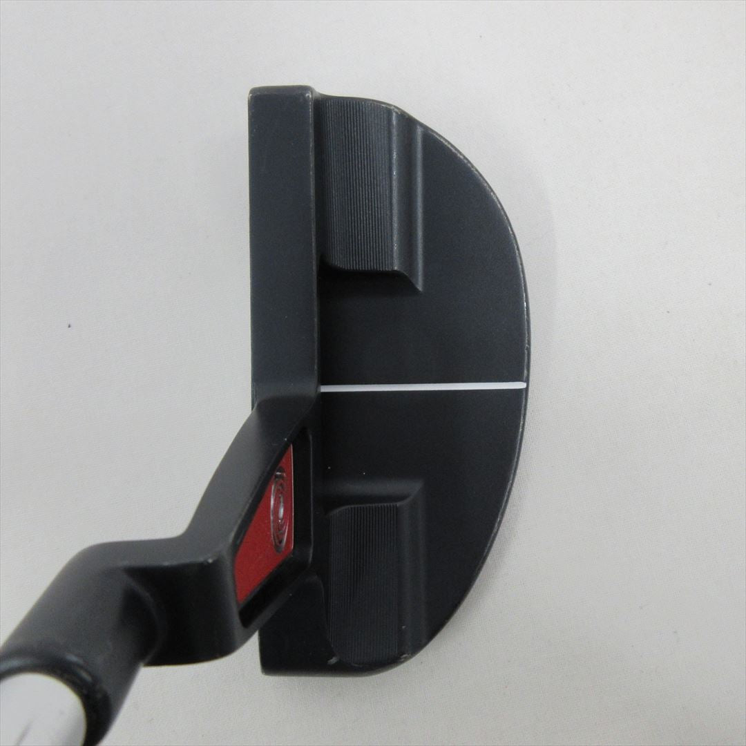 Odyssey Putter TRI-BEAM #6M 34 inch