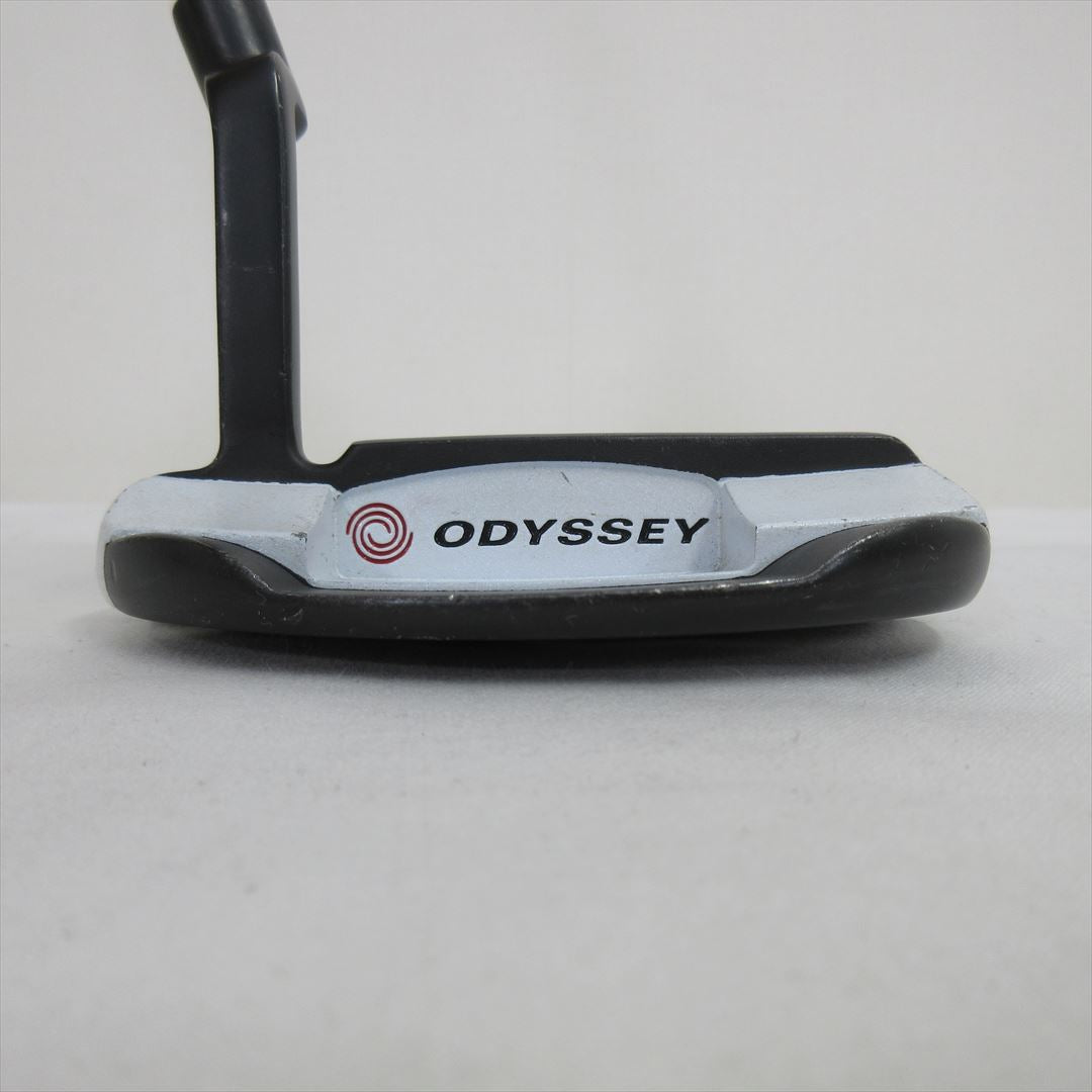 Odyssey Putter VERSA 330M Black 32 inch