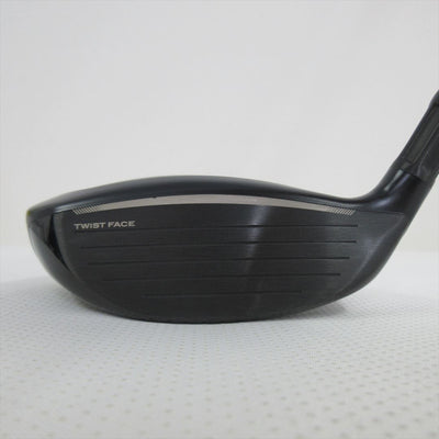 TaylorMade Fairway STEALTH2 HD 5W 19° Regular TENSEI RED TM50(STEALTH)