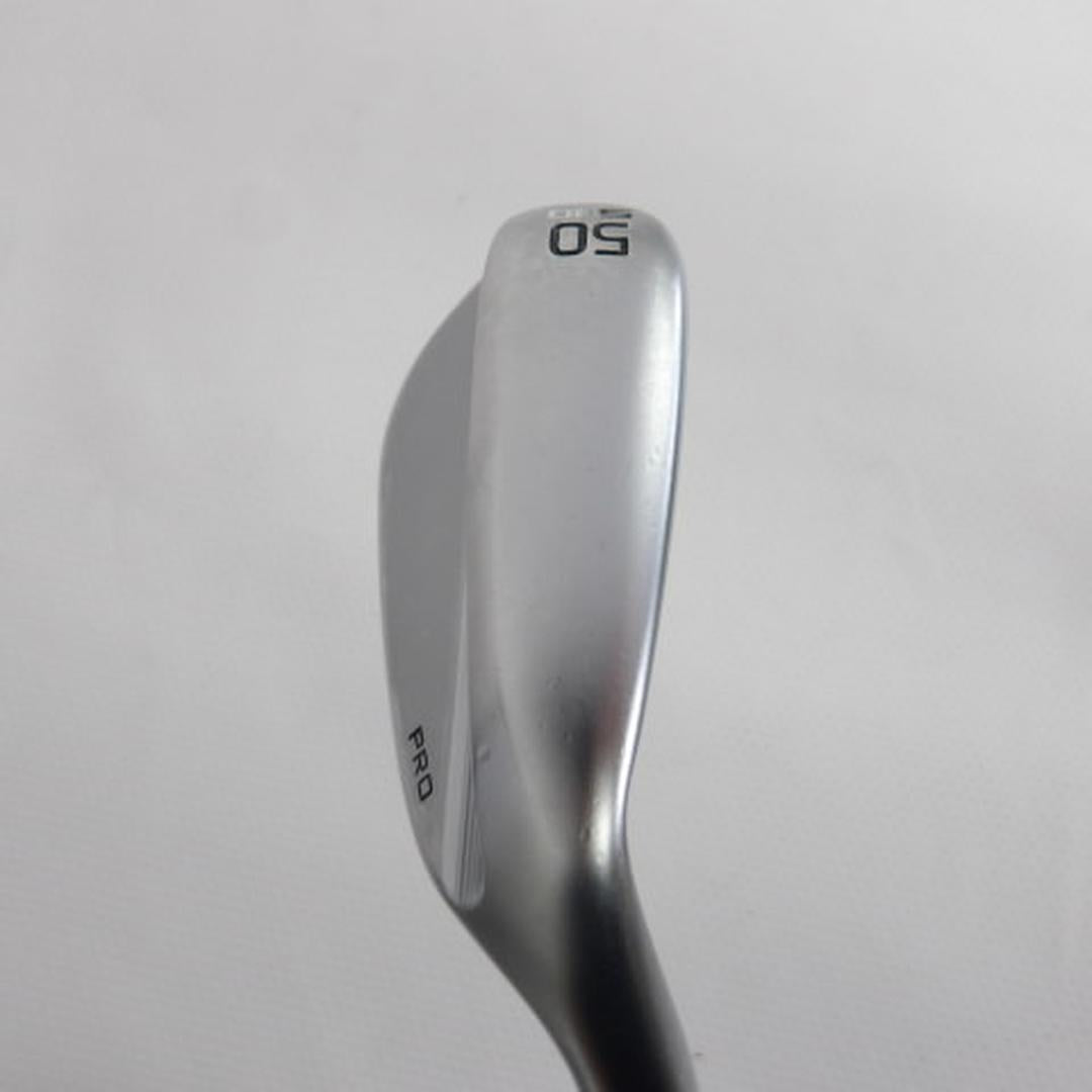Ping Wedge PING GLIDE FORGED PRO – GOLF Partner USA
