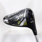 Ping Driver G430 HL SFT 10.5° SPEEDER NX 45