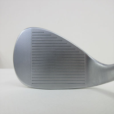 Cleveland Wedge Cleveland CVX ZIPCORE 56° Diamana for CG