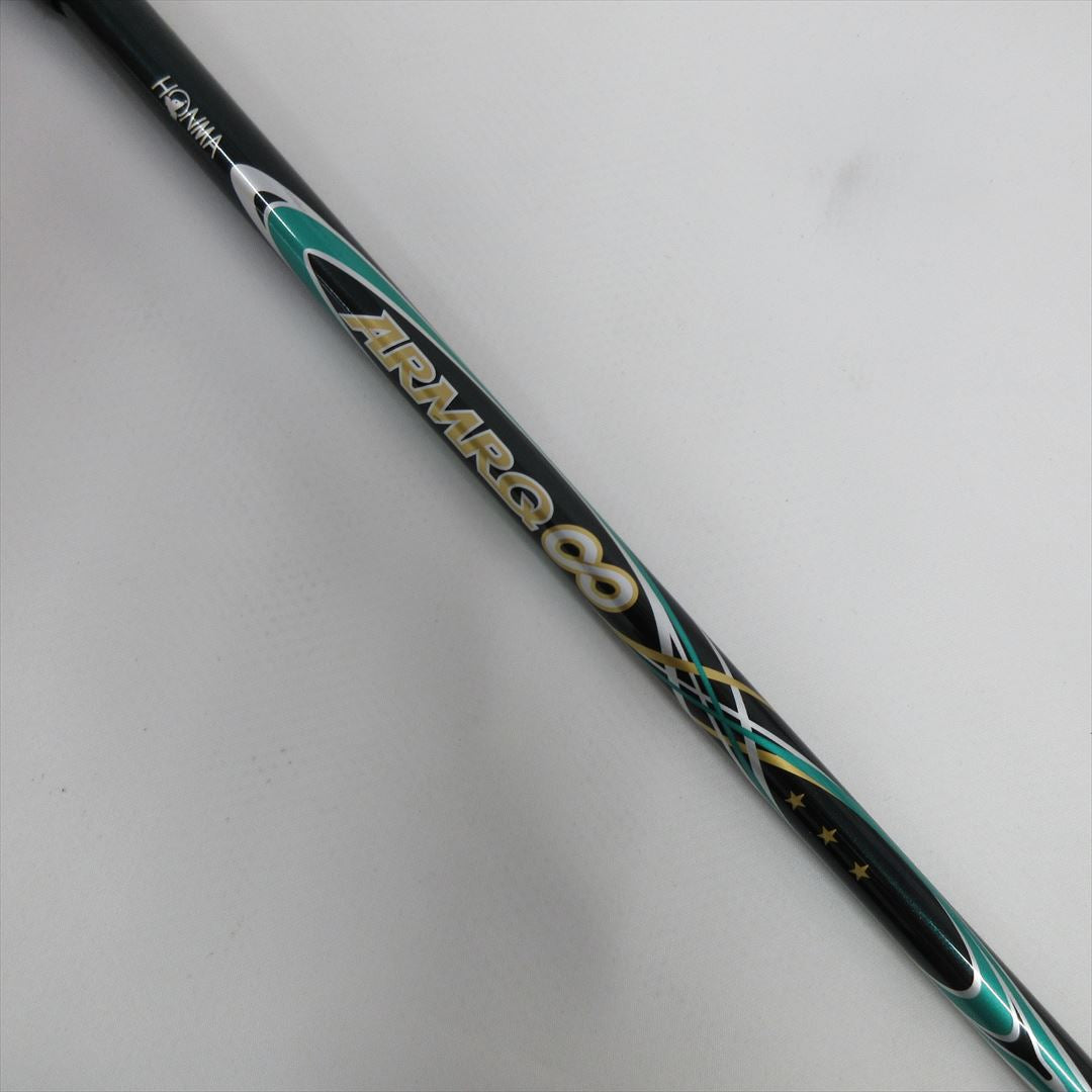 HONMA Fairway BERES S-05 7W 21° Regular 2S ARMRQ∞ 44